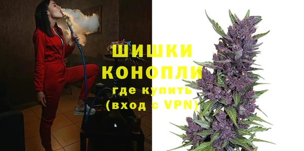 jwh Козельск