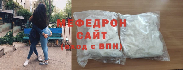 jwh Козельск