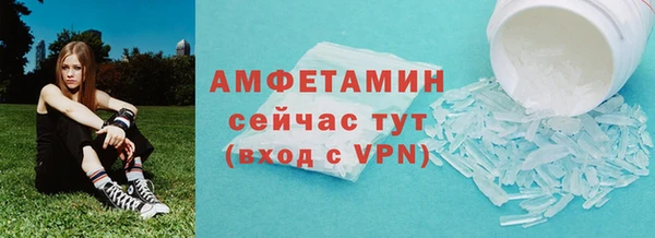 jwh Козельск