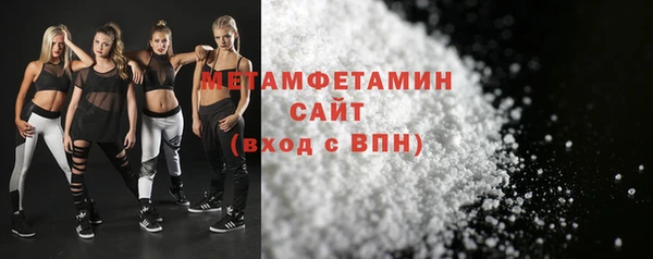 jwh Козельск