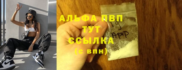 СК Козловка