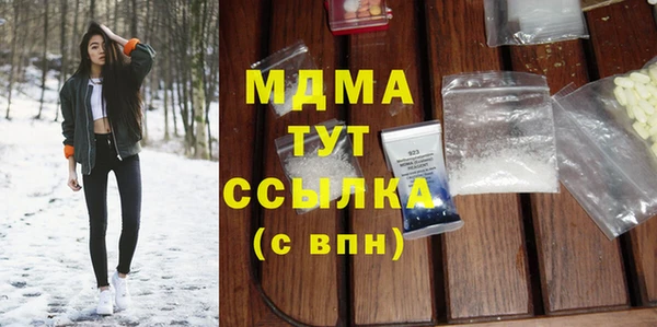 jwh Козельск