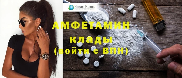 jwh Козельск