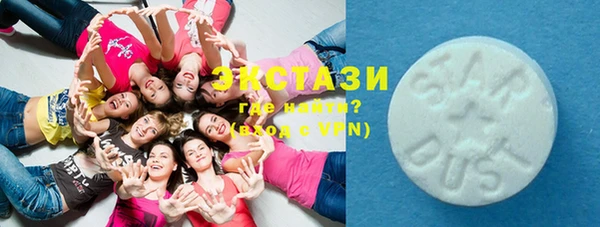 jwh Козельск