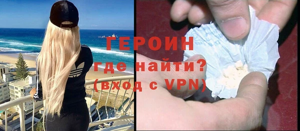СК Козловка