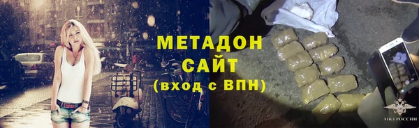 jwh Козельск