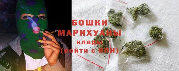 СК Козловка